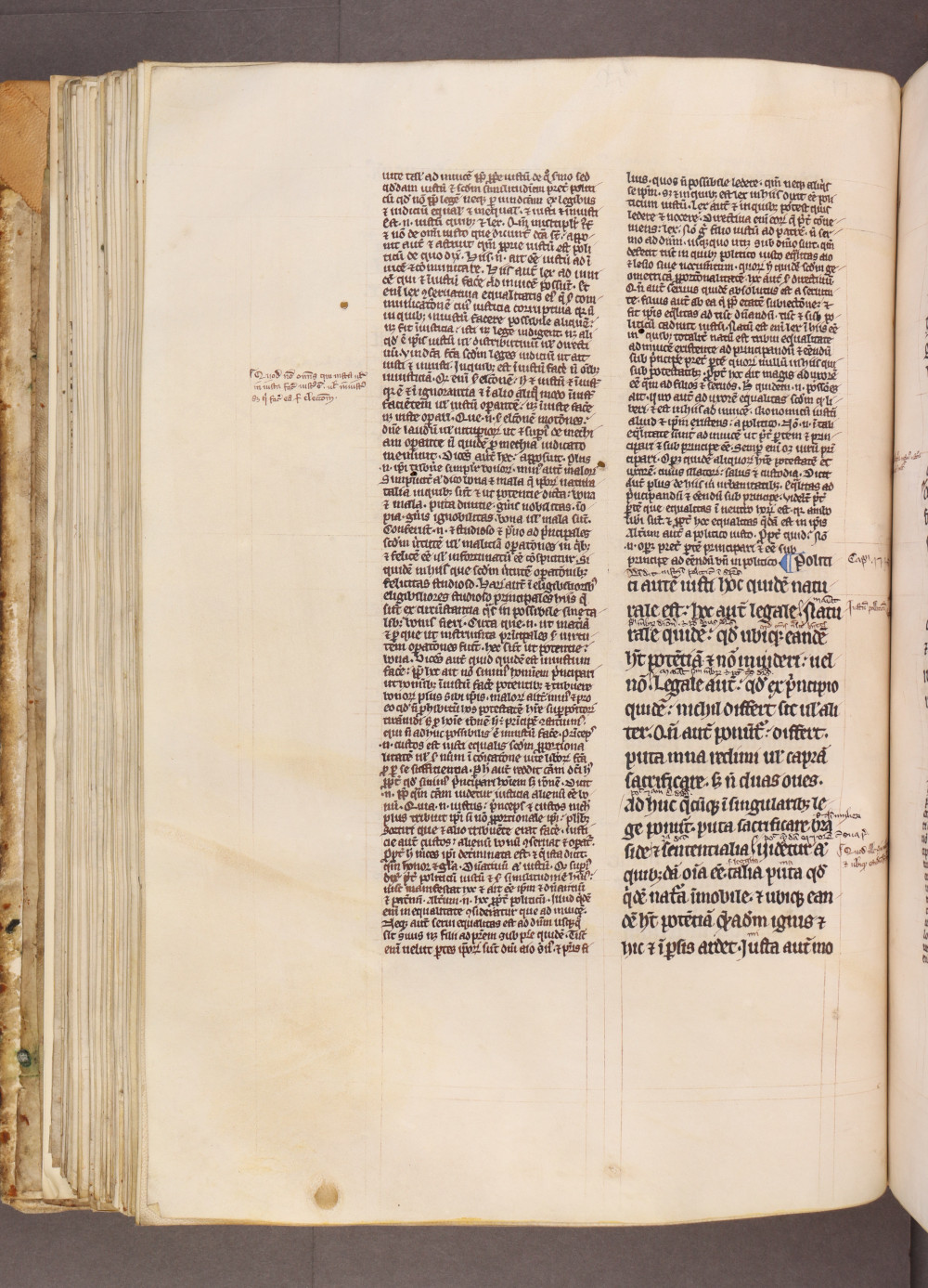 Folio 92 verso